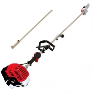 ΚΟΝΤΑΡΟΠΡΙΟΝΟ GEOTEC GTPS2650